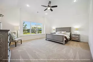 207 Malone St, Houston, TX 77007 - Photo 28