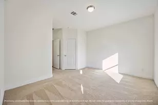 207 Malone St, Houston, TX 77007 - Photo 40