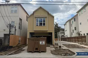 207 Malone St, Houston, TX 77007 - Photo 44