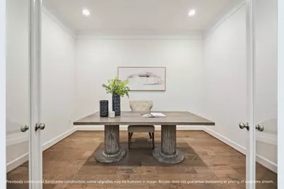 207 Malone Street, Houston, TX 77007 - Photo 20