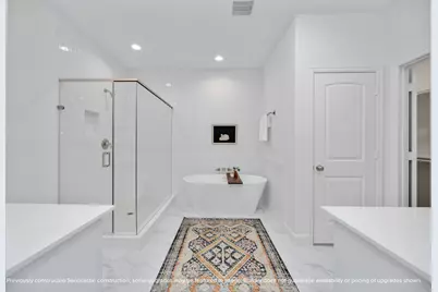 207 Malone Street, Houston, TX 77007 - Photo 32