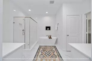207 Malone St, Houston, TX 77007 - Photo 32