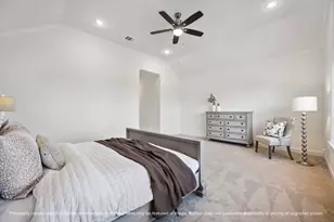 207 Malone St, Houston, TX 77007 - Photo 30