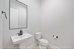 207 Malone St, Houston, TX 77007 - Photo 22