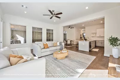 207 Malone Street, Houston, TX 77007 - Photo 12
