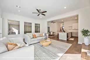 207 Malone St, Houston, TX 77007 - Photo 12