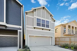 207 Malone St, Houston, TX 77007 - Photo 42