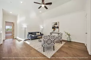 207 Malone St, Houston, TX 77007 - Photo 24
