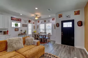 9816 Masterson St, Houston, TX 77029 - Photo 1
