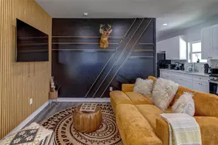 9816 Masterson St, Houston, TX 77029 - Photo 2