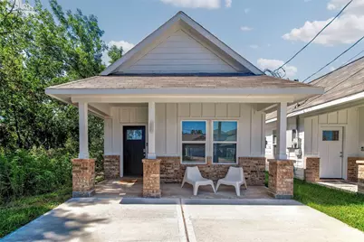 9816 Masterson Street, Houston, TX 77029 - Photo 12
