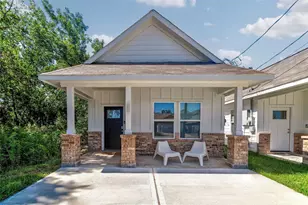 9816 Masterson St, Houston, TX 77029 - Photo 12