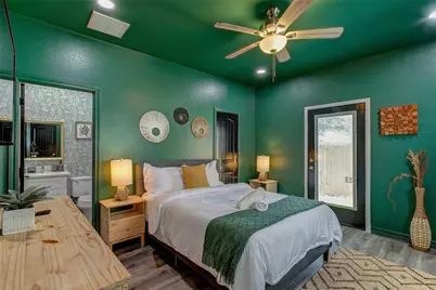 9816 Masterson Street, Houston, TX 77029 - Photo 10