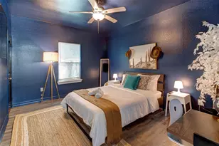 9816 Masterson St, Houston, TX 77029 - Photo 6
