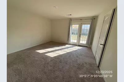 22703 Steel Blue Jaybird Drive, Hockley, TX 77447 - Photo 10