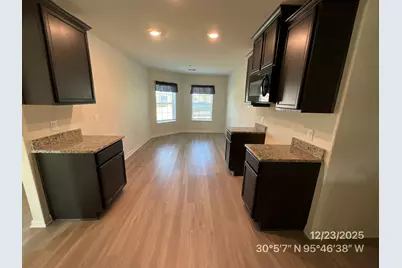 22703 Steel Blue Jaybird Drive, Hockley, TX 77447 - Photo 4