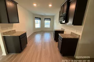 22703 Steel Blue Jaybird Dr, Hockley, TX 77447 - Photo 4