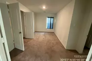 22703 Steel Blue Jaybird Dr, Hockley, TX 77447 - Photo 6