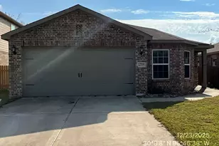 22703 Steel Blue Jaybird Dr, Hockley, TX 77447 - Photo 1