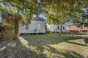 2814 Avenue L, Galveston, TX 77550 - Photo 6