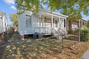 2814 Avenue L, Galveston, TX 77550 - Photo 1