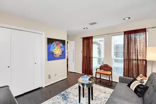 11307 Overbrook Ln, Houston, TX 77077 - Photo 28