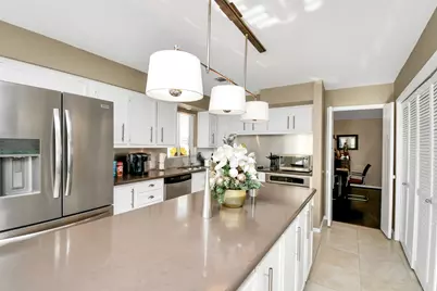 11307 Overbrook Lane, Houston, TX 77077 - Photo 16