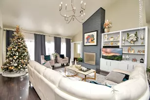 11307 Overbrook Ln, Houston, TX 77077 - Photo 6