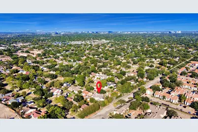 11307 Overbrook Lane, Houston, TX 77077 - Photo 38