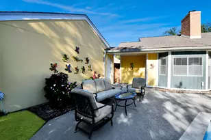 11307 Overbrook Ln, Houston, TX 77077 - Photo 46