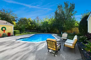 11307 Overbrook Ln, Houston, TX 77077 - Photo 40