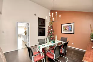 11307 Overbrook Ln, Houston, TX 77077 - Photo 12