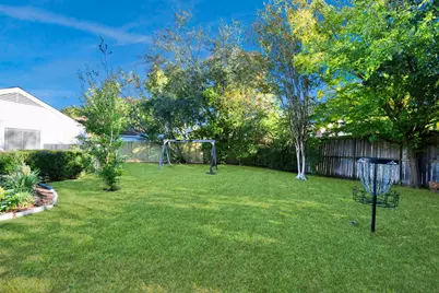 11307 Overbrook Lane, Houston, TX 77077 - Photo 44