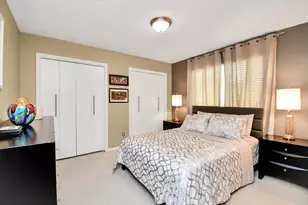 11307 Overbrook Ln, Houston, TX 77077 - Photo 30