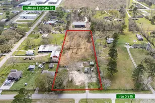 1916 Iron Ore Dr, Huffman, TX 77336 - Photo 1