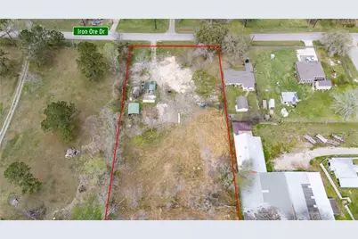 1916 Iron Ore Drive, Huffman, TX 77336 - Photo 6