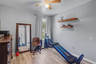 16710 Blackhawk Blvd, Friendswood, TX 77546 - Photo 18