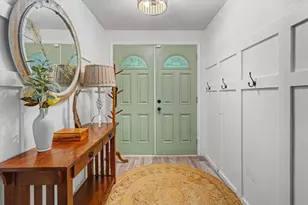 16710 Blackhawk Blvd, Friendswood, TX 77546 - Photo 6