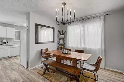 16710 Blackhawk Boulevard, Friendswood, TX 77546 - Photo 10