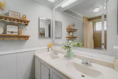 16710 Blackhawk Boulevard, Friendswood, TX 77546 - Photo 16
