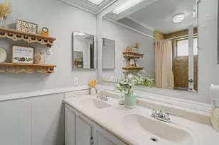 16710 Blackhawk Blvd, Friendswood, TX 77546 - Photo 16