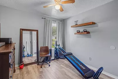 16710 Blackhawk Boulevard, Friendswood, TX 77546 - Photo 18