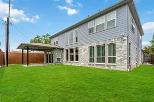 1303 Gardenia Dr, Houston, TX 77018 - Photo 32
