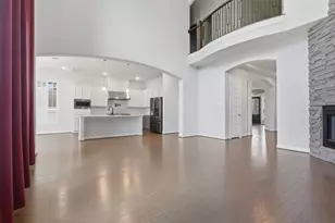1303 Gardenia Dr, Houston, TX 77018 - Photo 10