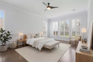1303 Gardenia Dr, Houston, TX 77018 - Photo 18