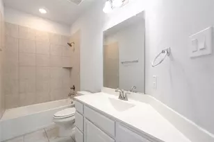1303 Gardenia Dr, Houston, TX 77018 - Photo 24