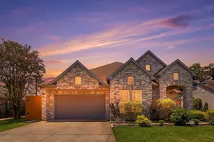 1303 Gardenia Dr, Houston, TX 77018 - Photo 28