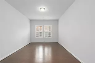1303 Gardenia Dr, Houston, TX 77018 - Photo 22