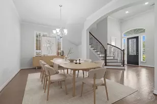 1303 Gardenia Dr, Houston, TX 77018 - Photo 1