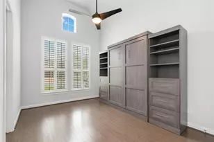 1303 Gardenia Dr, Houston, TX 77018 - Photo 16